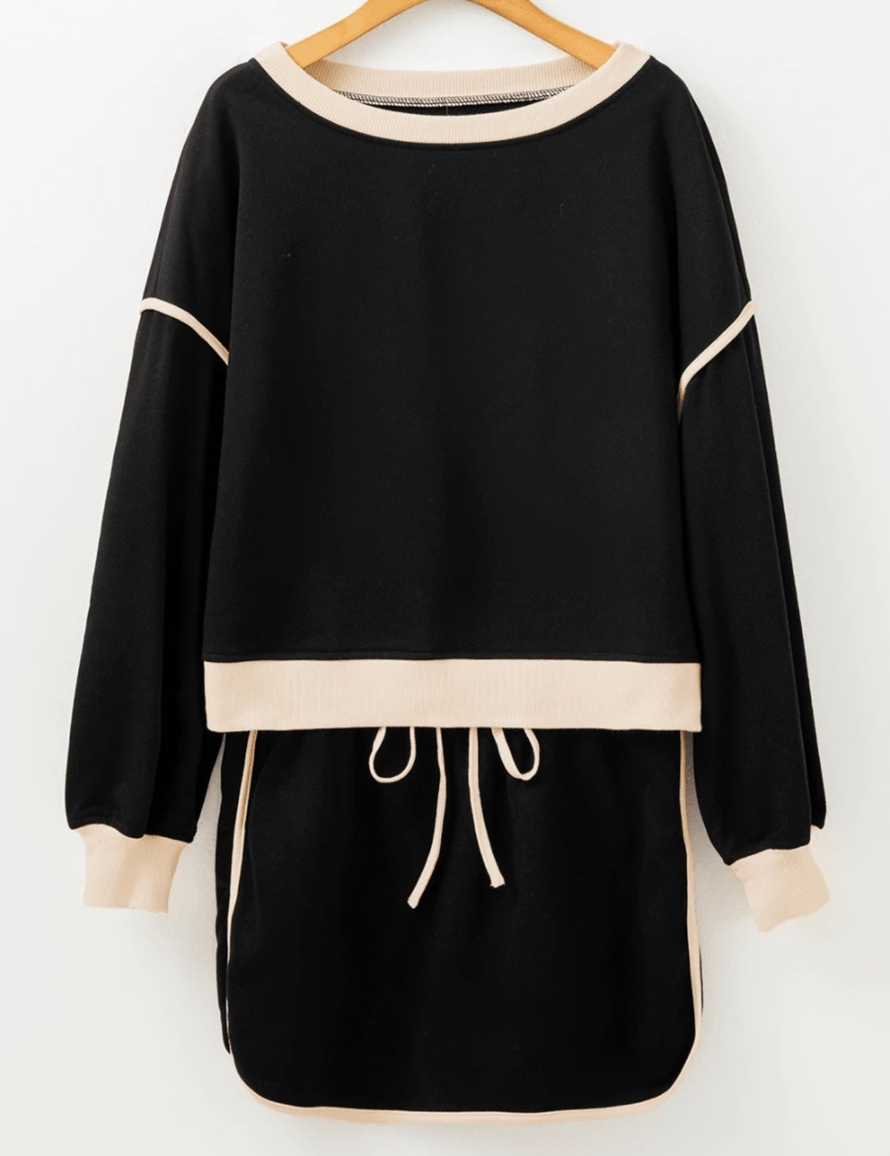 Skort Set