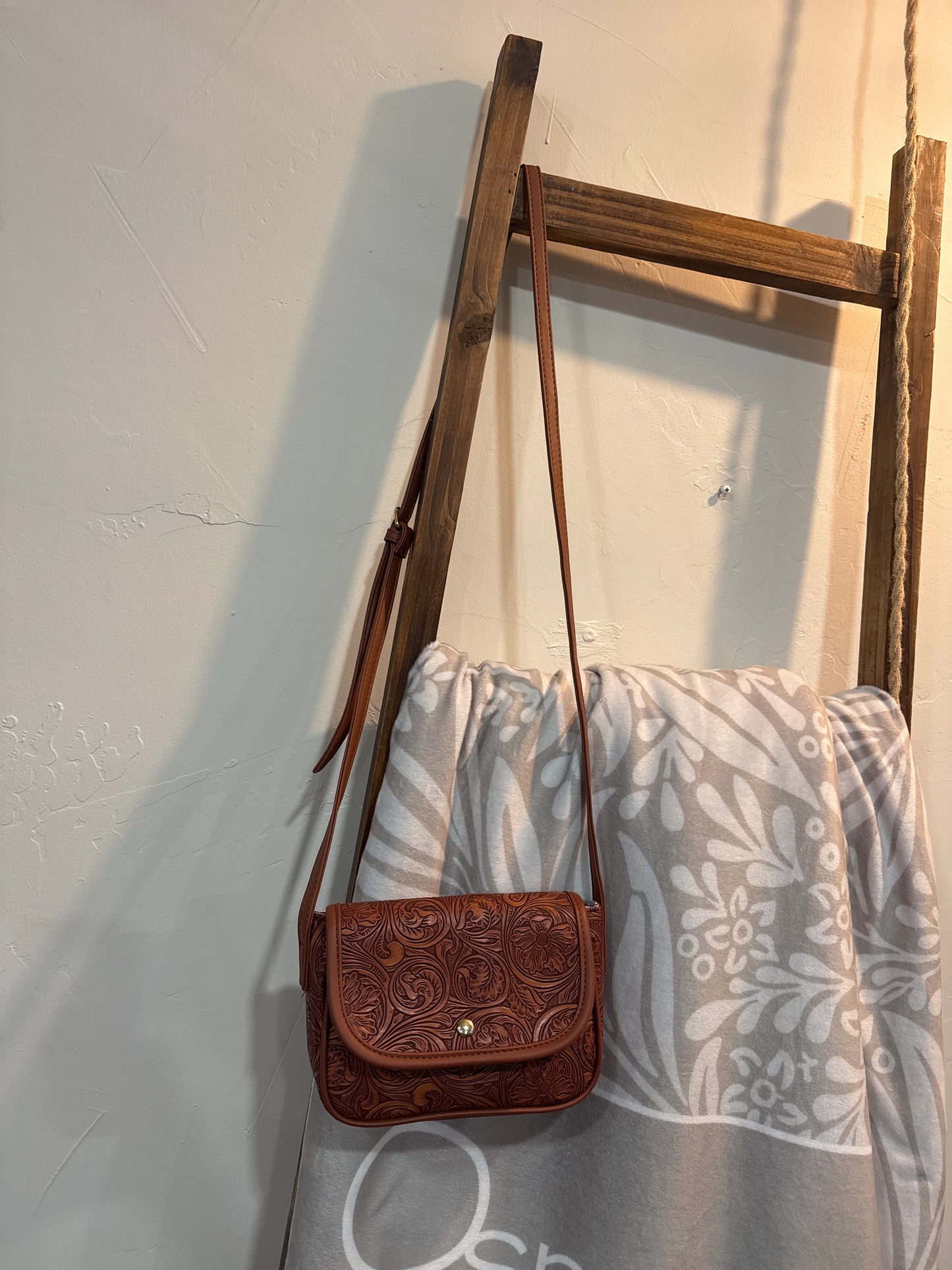 Western Purse