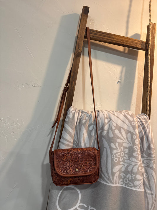 Western Purse