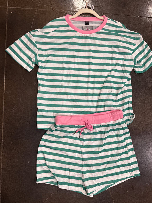 Watermelon Sugar Set