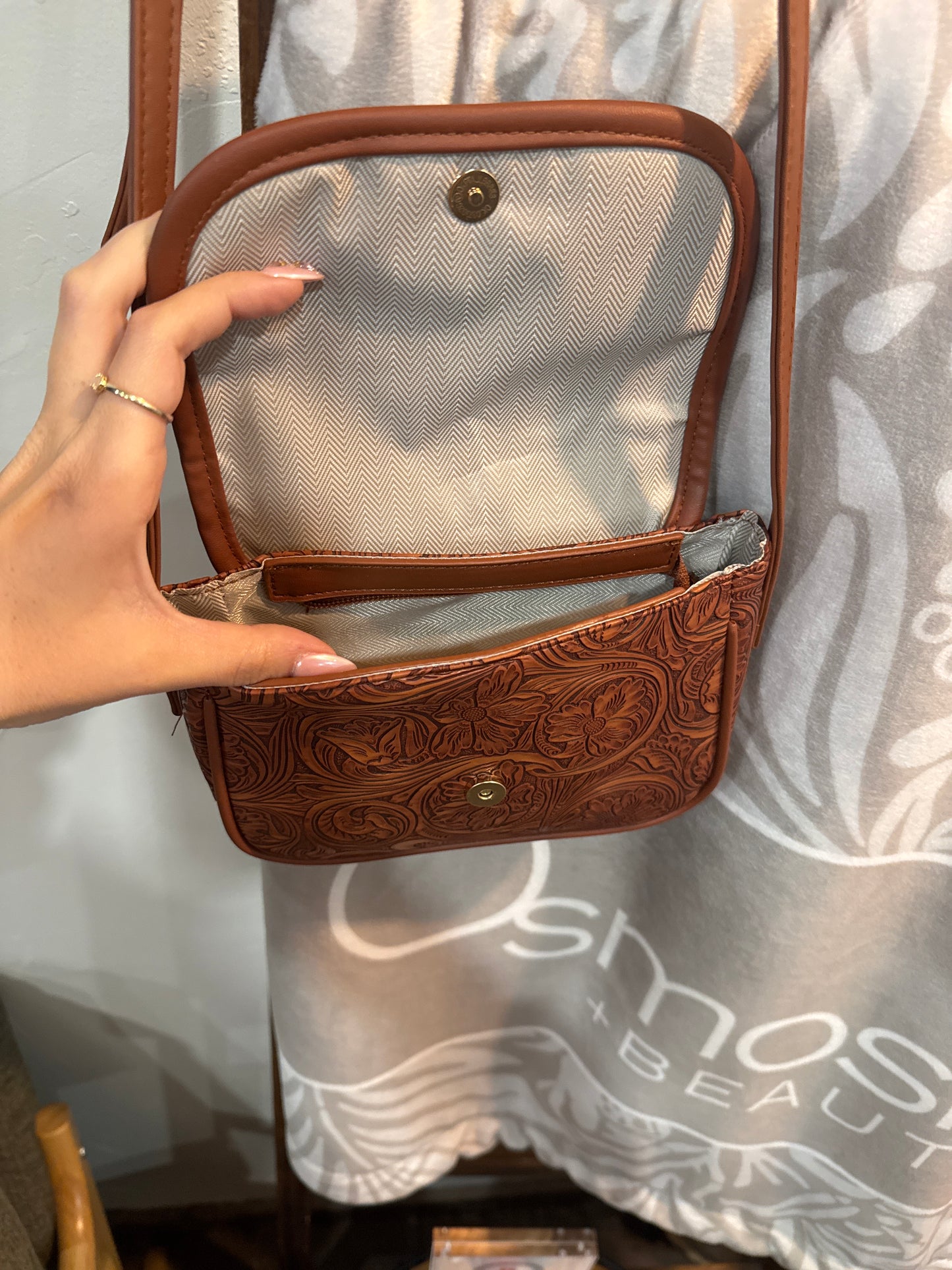 Western Purse