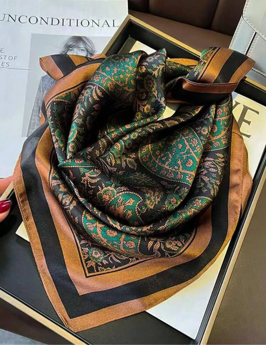 Neck Tie