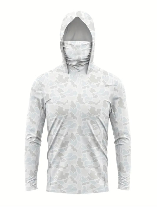 Dry fit shirt